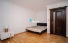 Vila 4 camere, Podul de Fier, 400 mp teren, mobilata - 12