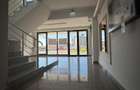2 CAMERE || Pipera ROND OMV || 164,990 +TVA - 13