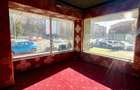Spatiu comercial 150 mp | Zona 7 Noiembrie | Vad exceptional - 3