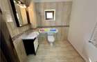 Inchiriere spatiu birouri, 11 camere, Ulltracentral, Ploiesti