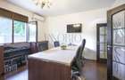 Apartament 3 cam, 94 mp, Str. Dionisie Lupu | Grădina Icoanei - 3