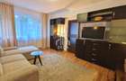 Apartament 2 cam de închiriat - Bloc Liric | Parc Cișmigiu | Fără risc - 1