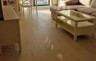 Apartament 2 camere, decomandat, balcon 6 mp, parcare, 55 mp, Cavar-Metalurgiei - 4