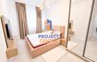 Apartament 3 camere complex exclusivist Nordmark, finisaje moderne - 6