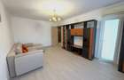 Apartament 2 camere decomandat Colentina – Răscoala 1907 | 54 mp | 0% - 2