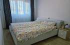 Apartament 4 camere, 77 mp,decomandat, etaj intermediar, parcare, Casa Piratilor - 2