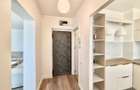 Apartament 2 camere/ Sos. Colentina/ Parc Plumbuita - 13