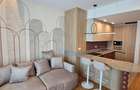 Inchiriere 2 camere - UpSite - Floreasca - 8