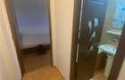 Mamaia, apartament 2 camere, etajul 4/4 - 3