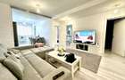 Apartament 3 camere | Etaj intermediar | Cartier Terra-Floresti - 1