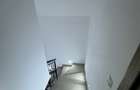 Vila in Bragadiru str Libertatii/P+1+M - 13