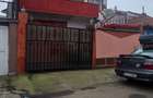 Casa p+2 cu spațiu comericial - 1