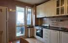 De vanzare  3 camere decomandat, Centrul Civic-Onix, bloc verde - 7