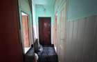 Apartament 2 camere| etaj 1| zona Cugir - 5