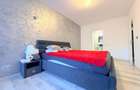 3 camere modern, terasa si gradina generoasa, zona Lipovei - 10