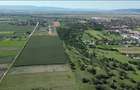 Parcele de 500 mp, potrivite atât pentru construirea unei locuințe, cât și pentr - 1