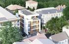 Apartament 3 camere Bloc Boutique | Curte si terasa 148 mp| Finalizat - 5