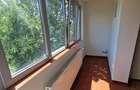 3 camere Titan Piata Minis renovat , luminos