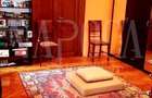 Apartament 2 camere de vanzare in Centru, Cluj Napoca - 3