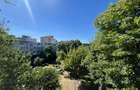 APARTAMENT 3 CAMERE I COMPARTIMENTARE EXCELENTA I  76MP I ZONA TOMIS 2 - 11