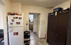 Apartament Decomandat - 2 Camere | Etaj 3 | Balcon - Grigorescu - 5