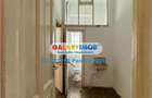 Calea Victoriei | 2 camere | Decomandat | 6min. metrou | Comision 0% - 6
