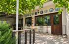 Eclectic Architecture | Cotroceni - Str Elefterie 29 | Vila 389Mp + Teren 550 mp - 8