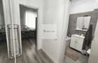 Garsonieră modernă de vânzare | Regie Residence Faza 2 | Etaj 11/11 - 9