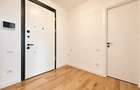 Apartament 3 camere 90mp | finalizat padurea Baneasa | Stejarii - 8