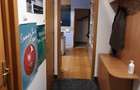 Apartament 3 cam  sau spatiu com cu balcon stradal pe Sos Stefan cel Mare - 4
