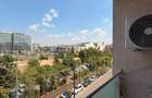 Garsoniera- Plaza Mall - Decomandata - 53mp - 15