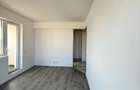 APARTAMENT 2 CAMERE- FINALIZAT-DECOMANDAT- BLOC NOU- MILITARI RESIDENCE - 17