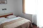Vila de vanzare in Busteni Prahova zona Centrala - Valea Alba - 2