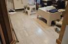 Zimbru -apartament 4 camere, 82 mp, complet mobilat - 6