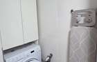 Apartament 2 camere de închiriat | City Point | Terasă 16 mp | Parcare inclusă - 16
