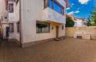 Vila spațioasă 5 camere, 5 băi, Garaj 2 mașini, Zona Primo – poziție excelentă - 28