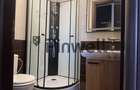 Apartament 4 camere-2 parcari| NORTH AREA LAKE VIEW|Aviatiei-Herastrau - 14