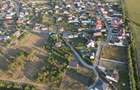 REL4001079 Teren intravilan Tamasi - Corbeanca 922 mp - toate utilitatile - 2 st - 4