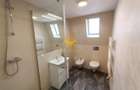 3 camere,  Gheorgheni, Zona Iulius Mall, FSEGA, Interservisan - 12