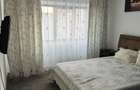 Apartament cu 3 camere, zona Pacurari - Arcu - 8