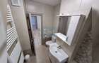 0% Comision | Apartament decomandat cu 2 camere si balcon | Marasti - 6