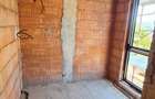 Vila tip Duplex, Europa - 10