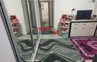 Apartament 2 camere de vanzare zona Centru - 2