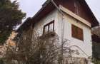 Casa de vanzare in Sinaia !!! Zona Furnica !!! - 2