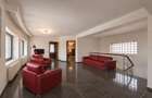 Vila 6 camere | teren 500 mp dubla deschidere | Laminor Arena - 21