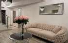 Apartament duplex, etaj 10+11 Cotroceni, lux - 1
