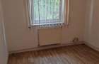 Apartament 2 Camere Zona ITC Liber - 3