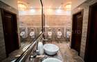 https://www.storia.ro/ro/oferta/hotel-restaurant-de-vanzare-in-sibiu-afacere-la- - 13