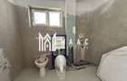 Penthouse 3 camere | 60 MP | Incalzire in Pardoseala - 5