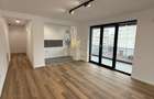 2 Camere Lux – Nemobilat, Ideal Birou Decebal Piata Alba Iulia Metrou Muncii